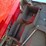 massey-ferguson-1745-image-46