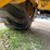 2007-john-deere-110-image-184