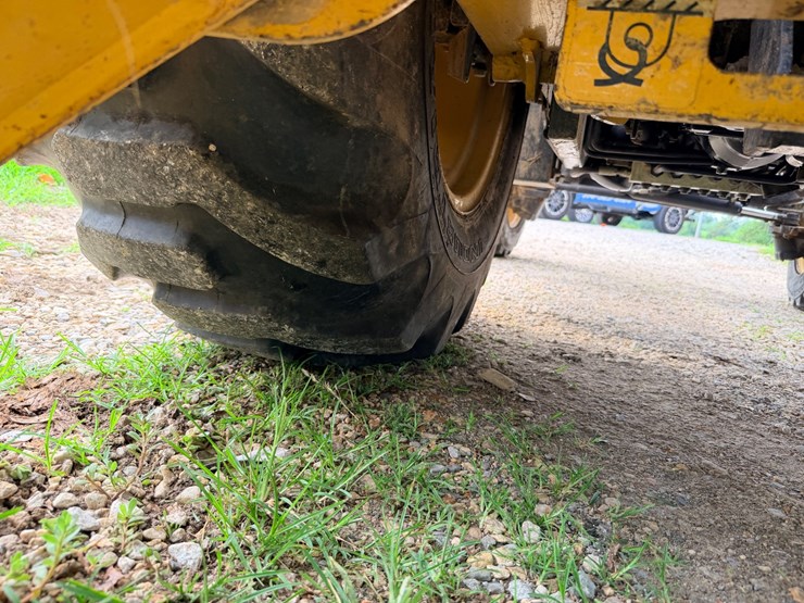 2007-john-deere-110-image-184