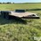 shop-built-trailer-image-3