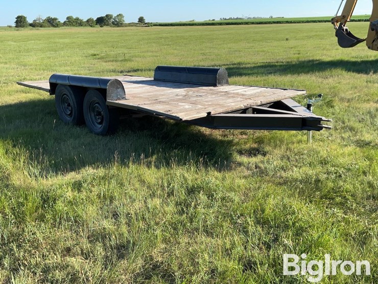 shop-built-trailer-image-3
