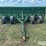 great-plains-solid-stand-15-image-2