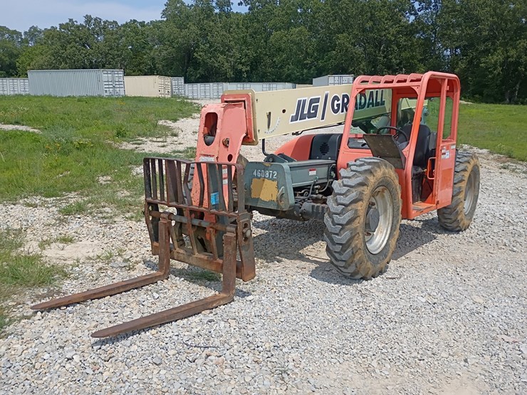 2004-jlg-g6-42a-image-1