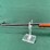 savage-anschutz-22lr-rifle-image-11