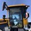 2023-jcb-fastrac-8330t4fcc-4wd-tractor-image-12