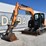 2022-case-cx75csr-image-3