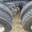 2010-kenworth-t2000-image-88