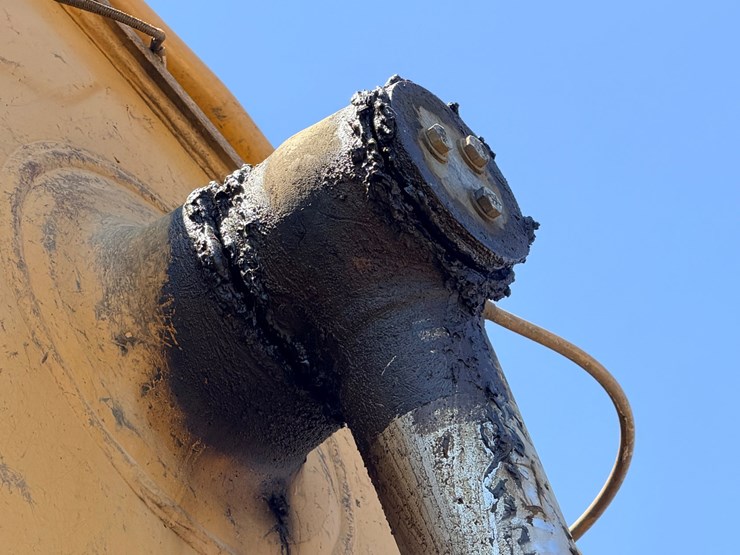 2010-caterpillar-328d-image-116