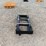 #l75-048-•-future-bale-spears-skid-steer-attachment-image-3
