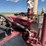 weatherford-5k-wp-triplex-pump-mtd-on-16’-t/a-gooseneck-trailer-image-11