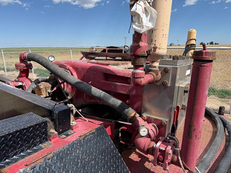 weatherford-5k-wp-triplex-pump-mtd-on-16’-t/a-gooseneck-trailer-image-11