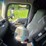 2019-kenworth-t880-image-53
