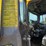 2002-mack-rd688s-image-100