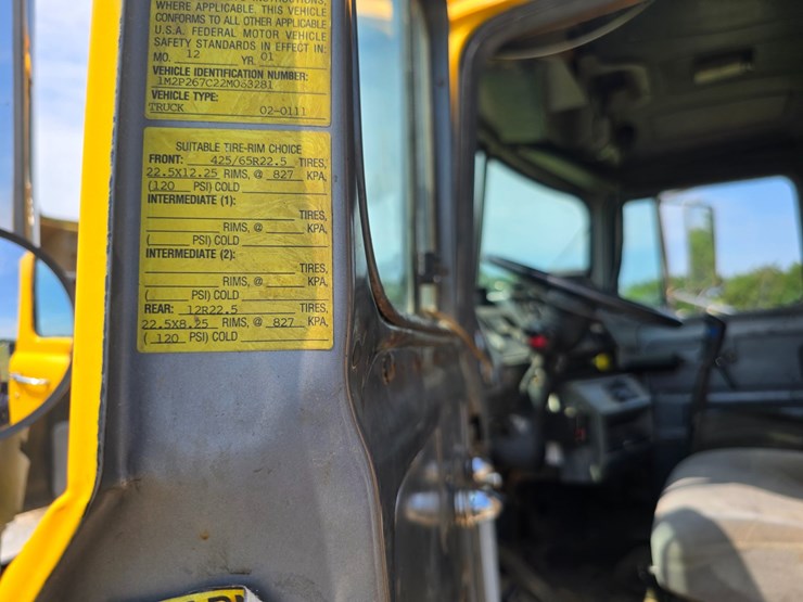 2002-mack-rd688s-image-100