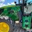 2019-john-deere-6110r-image-9