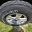 2019-ford-f150-image-71
