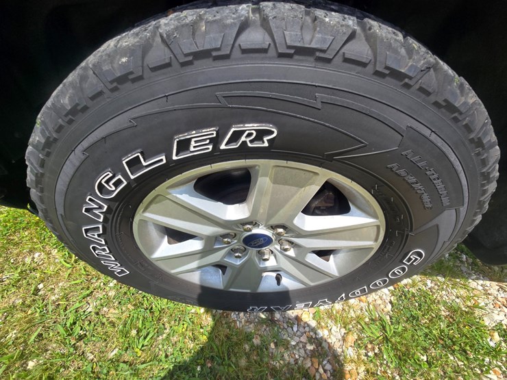 2019-ford-f150-image-71