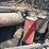 1997-mack-rd688s-image-13