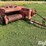 massey-ferguson-12-image-3