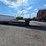 2021-talbert-5553ta-image-23