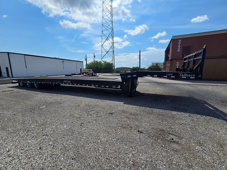 2021-talbert-5553ta-image-23