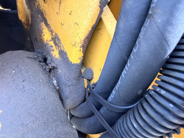 2007-john-deere-110-image-150