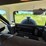 2015-jeep-wrangler-image-50