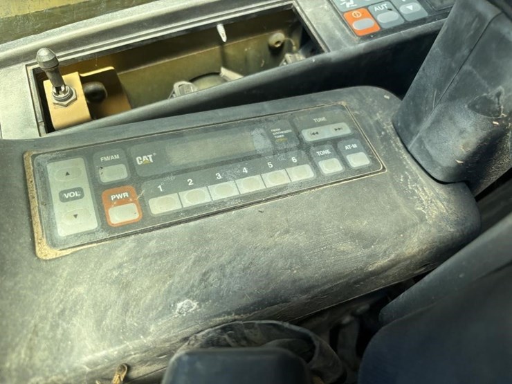 caterpillar-345c-image-33
