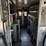 2002-workhorse-p42-image-20