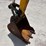 2005-jcb-8032-zts-image-11