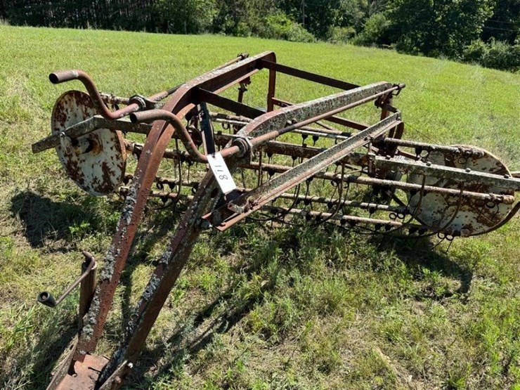 roll-bar-rake-image-1
