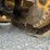 1969-caterpillar-d6c-image-59