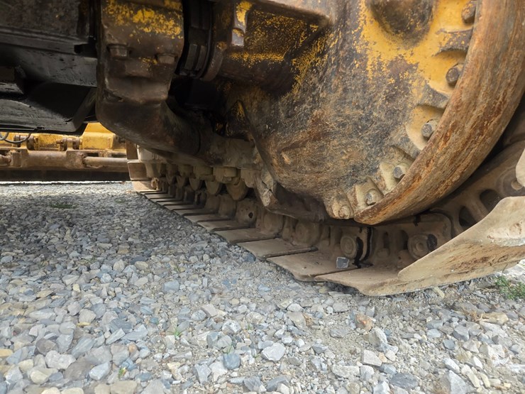 1969-caterpillar-d6c-image-59