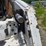 bobcat-863-image-33