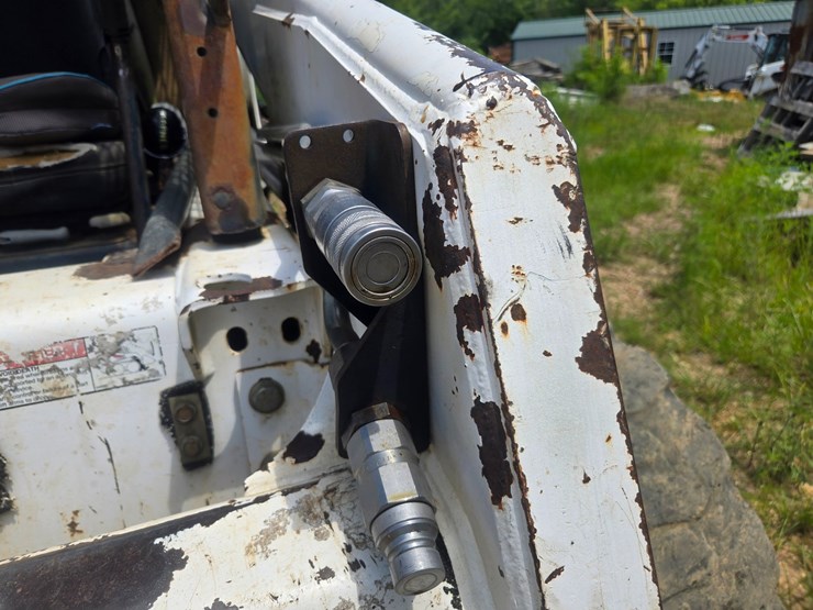 bobcat-863-image-33