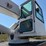 2012-peterbilt-367-image-13