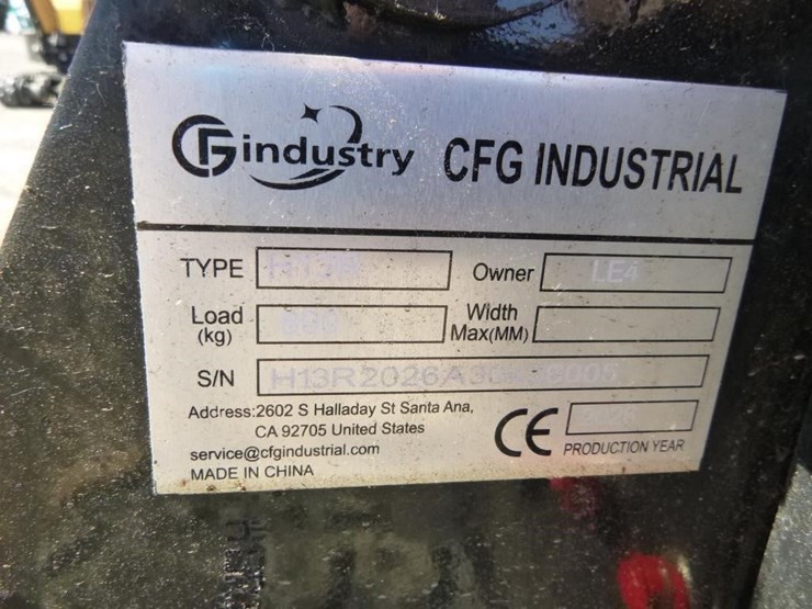 2026-cfg-industry-h13r-image-27