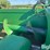 2014-john-deere-612c-image-9