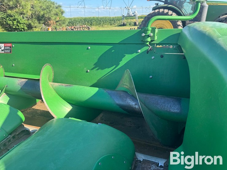 2014-john-deere-612c-image-9