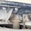 1996-ford-at9513-image-88