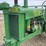 john-deere-g-image-13