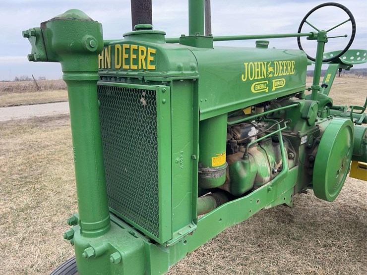 john-deere-g-image-13