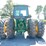1978-john-deere-4840-image-6