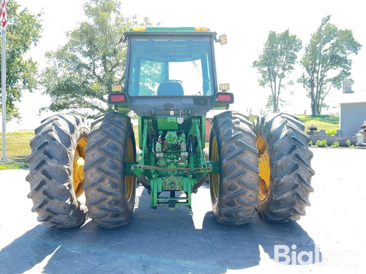 1978-john-deere-4840-image-6