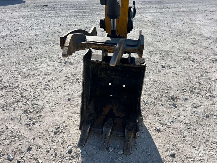2021-liugong-9027f-zts-image-23