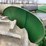 john-deere-40-image-34