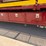 1980-taylor-4-axle-well-service-rig-image-9