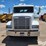 1994-cummins-m11-image-2