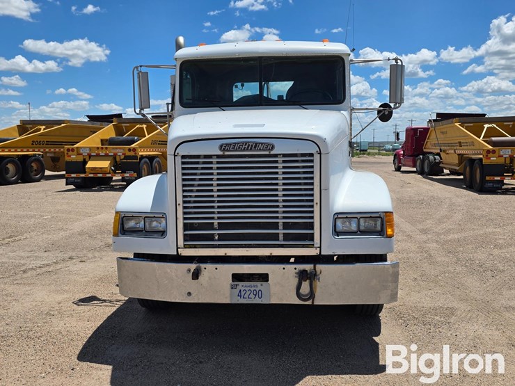 1994-cummins-m11-image-2