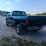 1994-dodge-ram-2500-image-5